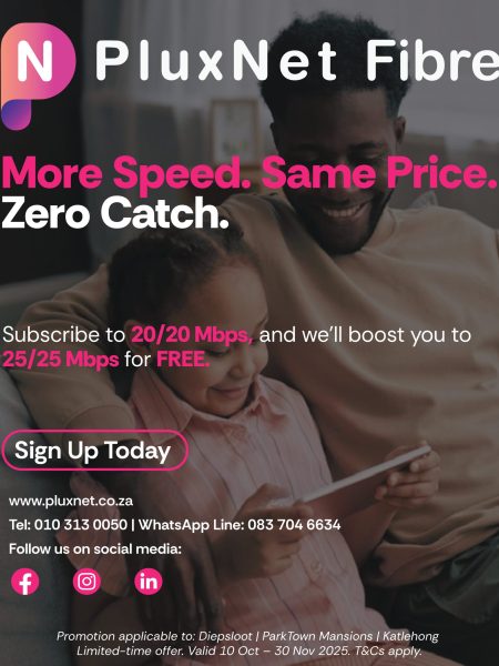 Digital Poster Design - PluxNet Sites -Promotion V5_page-0001